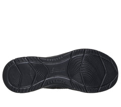 Slip-ins Martha Stewart: Bedford - Genuine Gem|Skechers