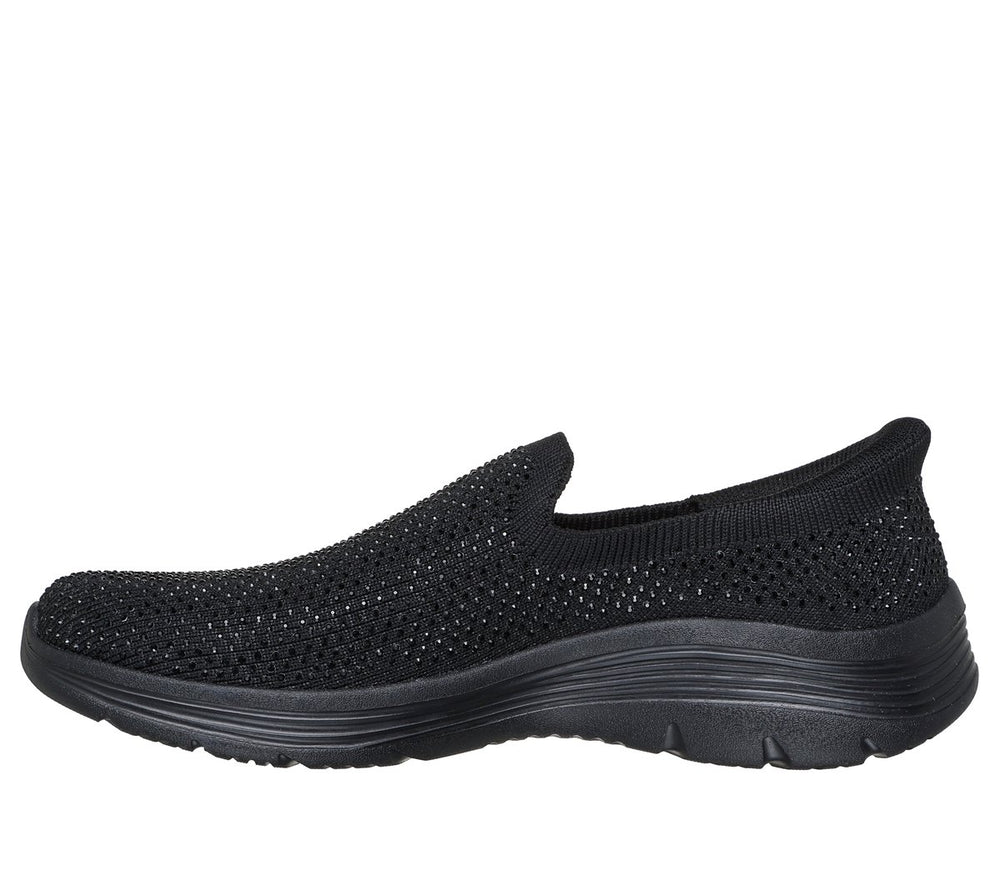 Slip-ins Martha Stewart: Bedford - Genuine Gem|Skechers