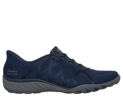 Slip-ins Relaxed Fit: Breathe-Easy - Eter-Knity|Skechers
