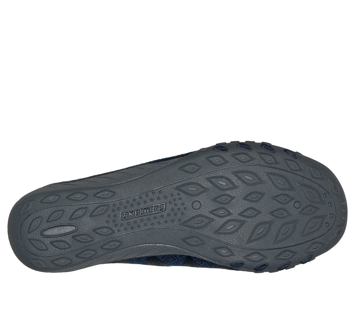 Slip-ins Relaxed Fit: Breathe-Easy - Eter-Knity|Skechers