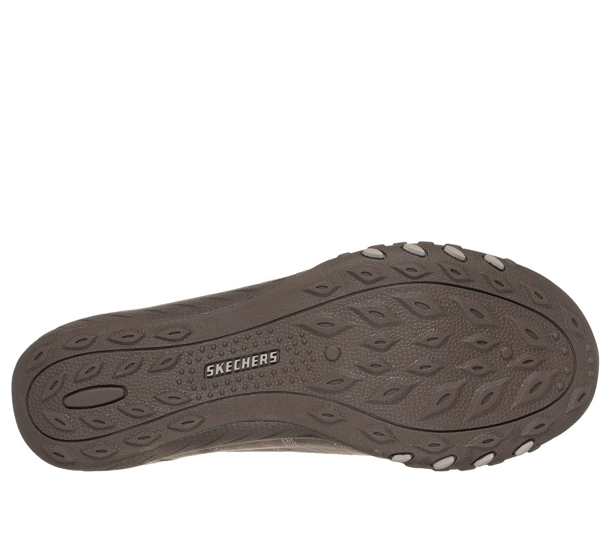 Slip-ins Relaxed Fit: Breathe-Easy - Home-Body|Skechers