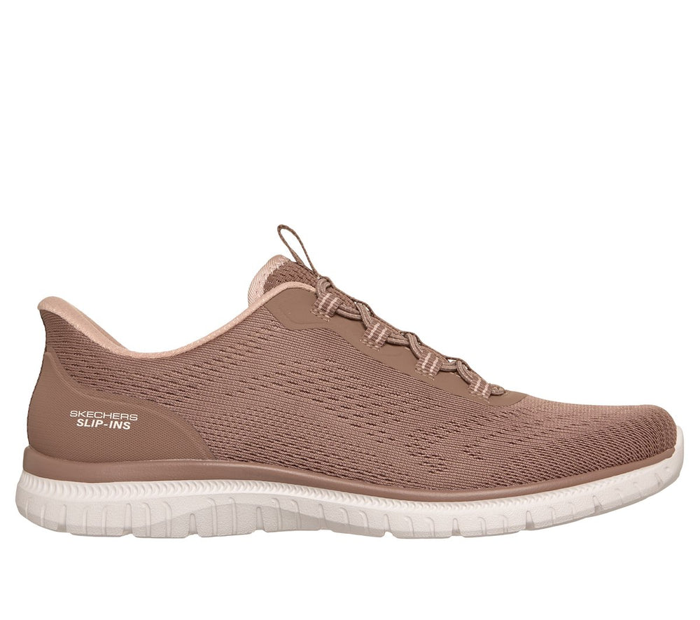 Slip-ins: Virtue - Ester|Skechers