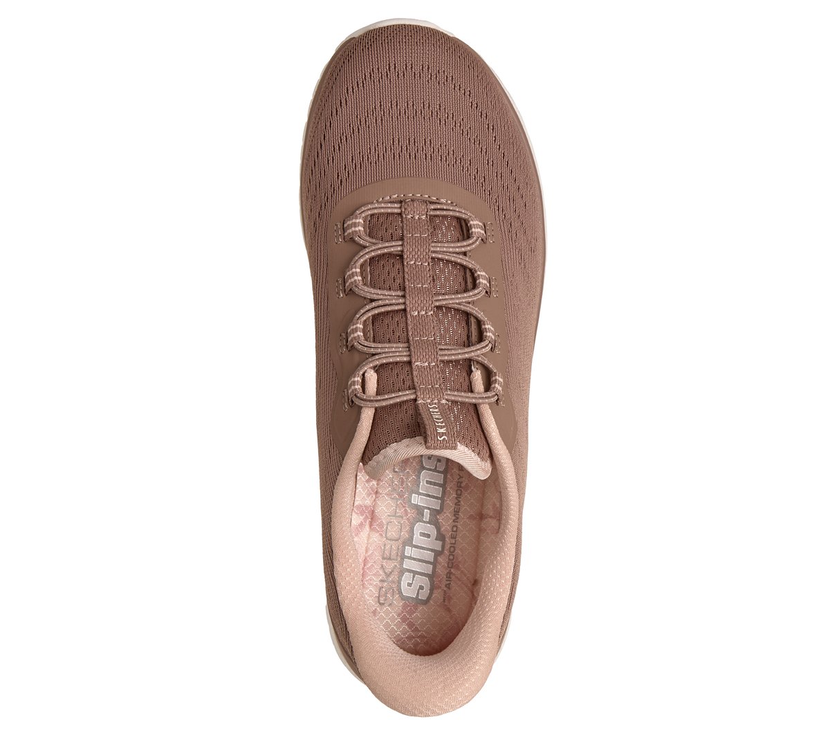Slip-ins: Virtue - Ester|Skechers