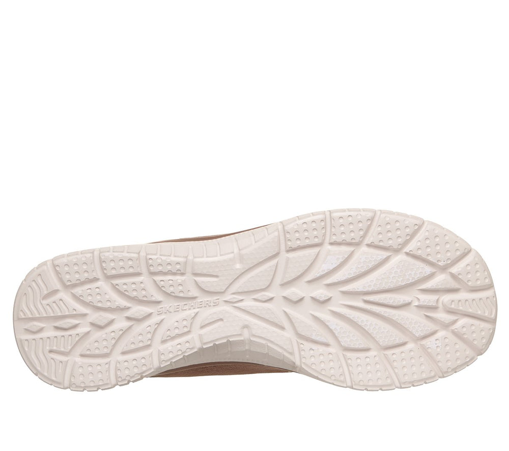 Slip-ins: Virtue - Ester|Skechers
