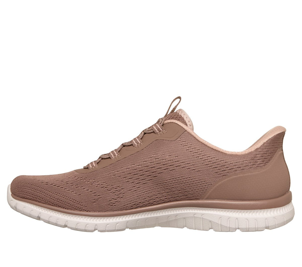 Slip-ins: Virtue - Ester|Skechers