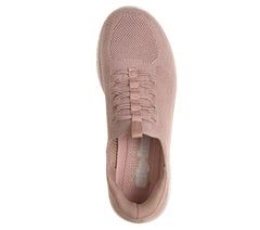 Slip-ins: Virtue - Sienna|Skechers