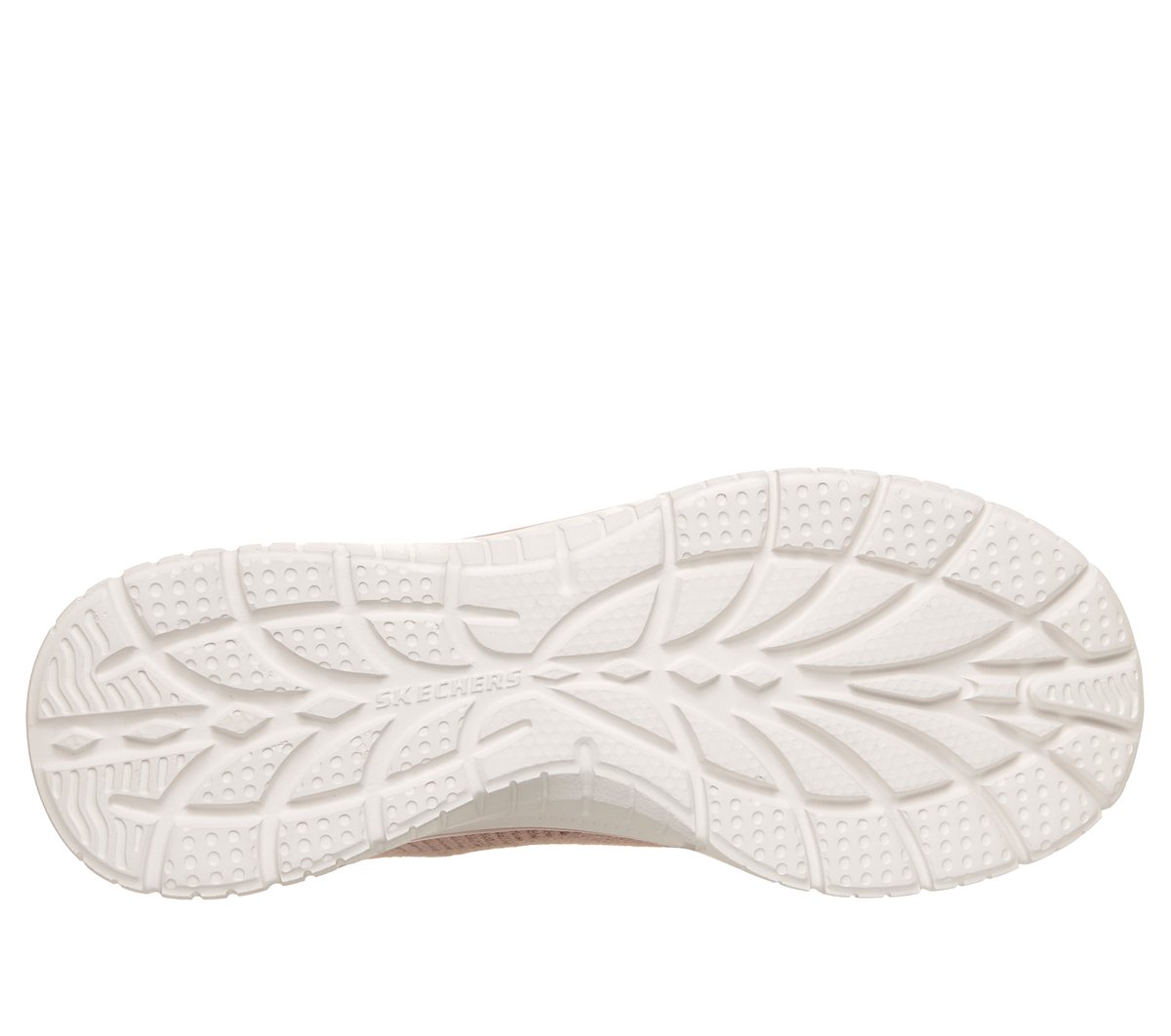 Slip-ins: Virtue - Sienna|Skechers