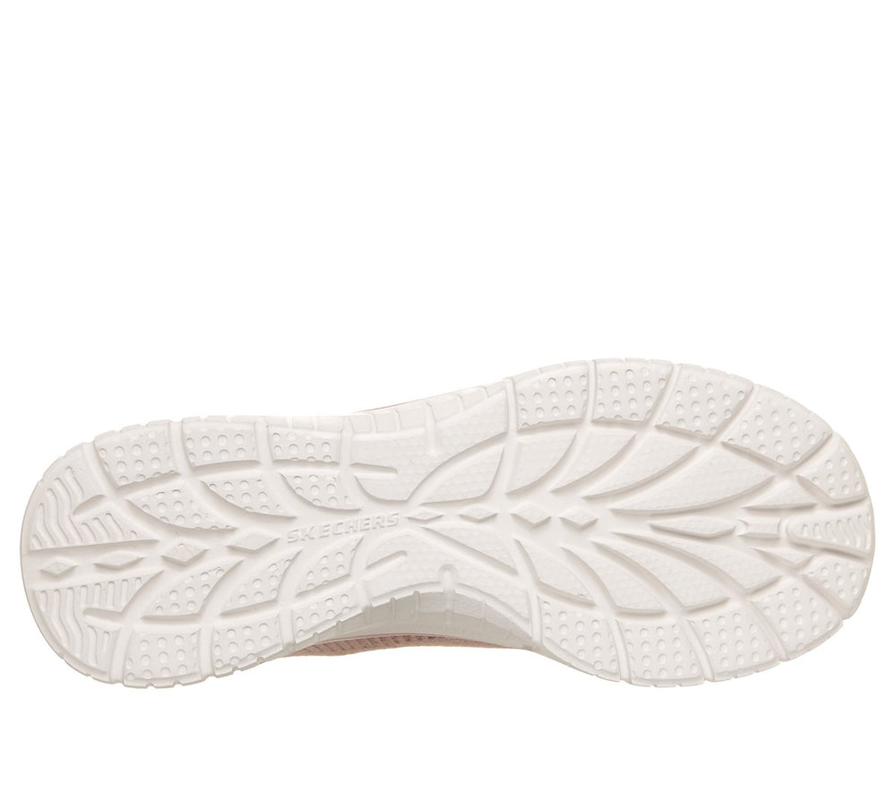 Slip-ins: Virtue - Sienna|Skechers