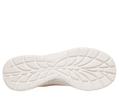 Slip-ins: Virtue - Sienna|Skechers