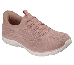 Slip-ins: Virtue - Sienna|Skechers