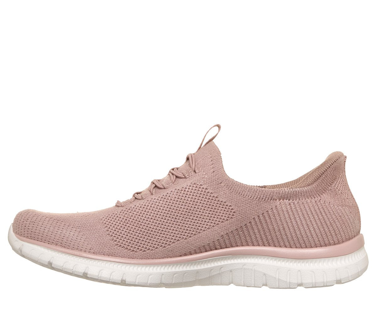 Slip-ins: Virtue - Sienna|Skechers