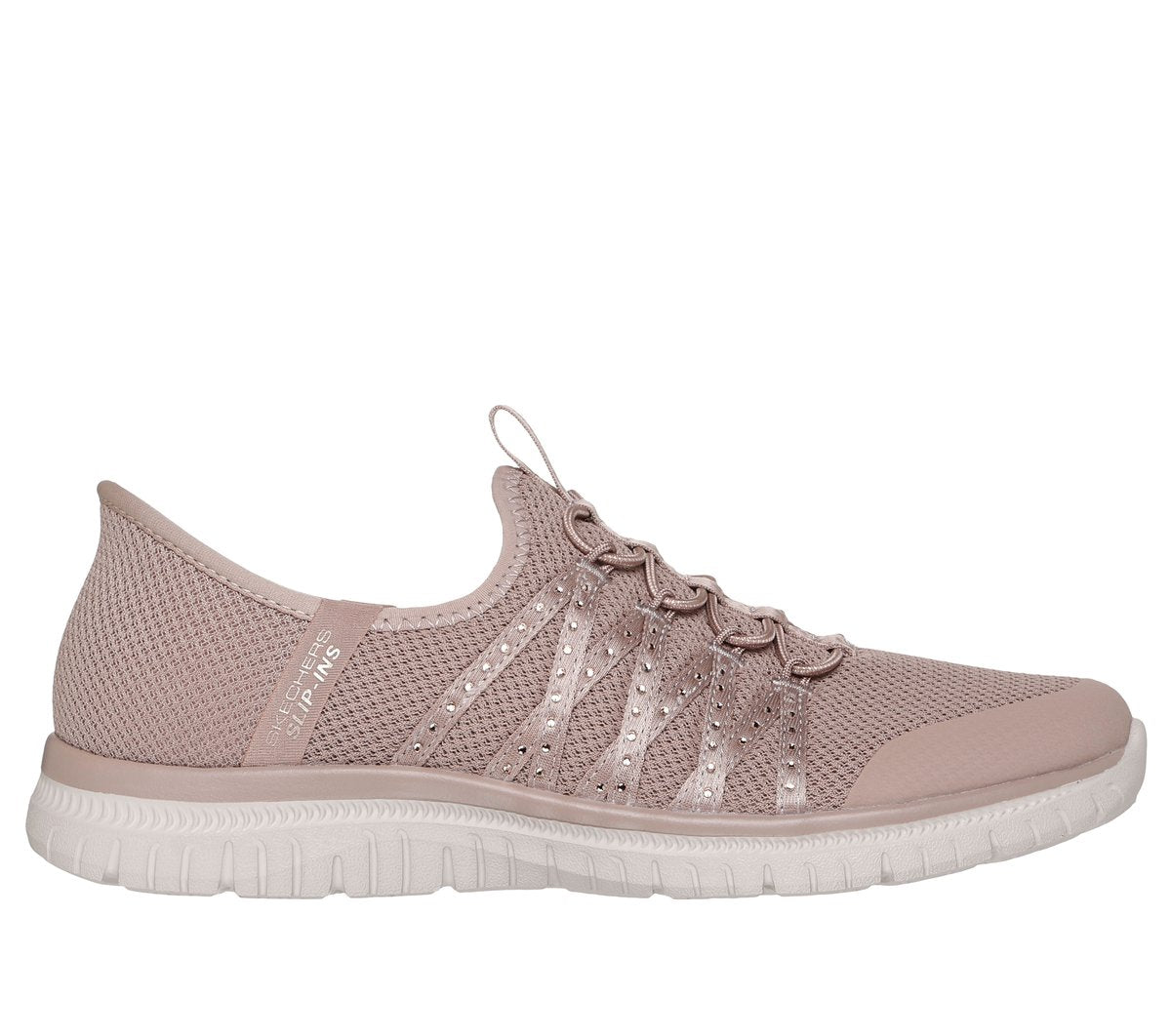 Slip-ins: Virtue - Stunner|Skechers
