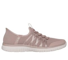 Slip-ins: Virtue - Stunner|Skechers