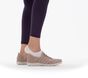 Slip-ins: Virtue - Stunner|Skechers