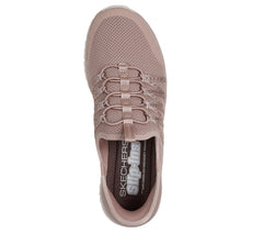 Slip-ins: Virtue - Stunner|Skechers