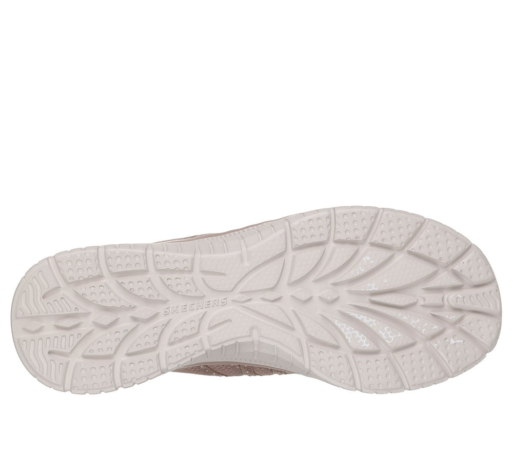 Slip-ins: Virtue - Stunner|Skechers