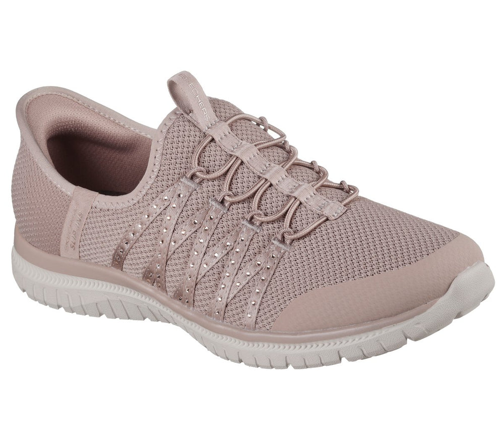 Slip-ins: Virtue - Stunner|Skechers