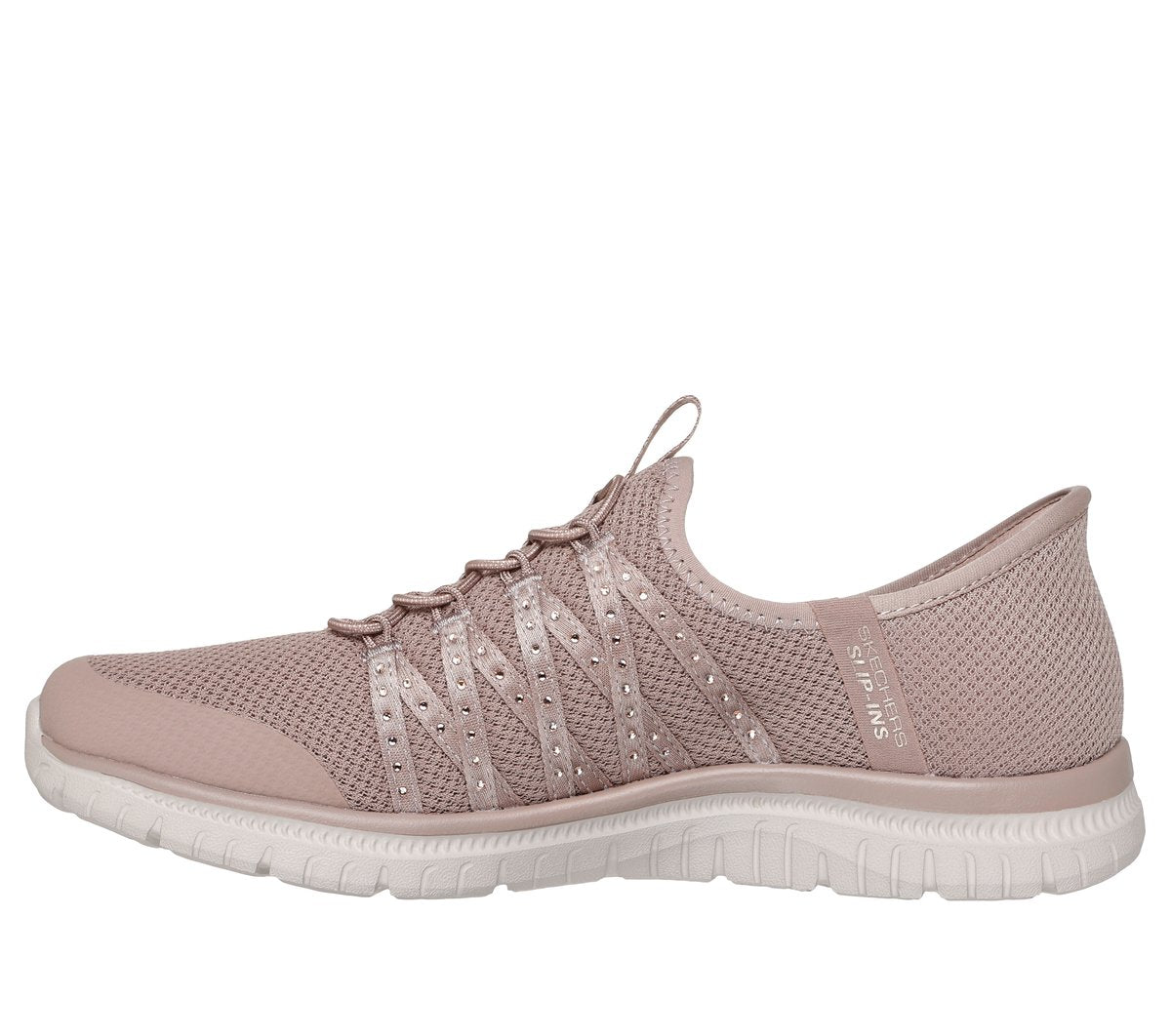 Slip-ins: Virtue - Stunner|Skechers