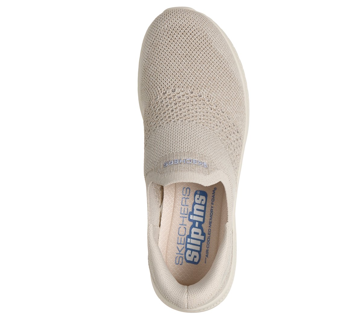 Slip-ins: Virtue - Mystic|Skechers