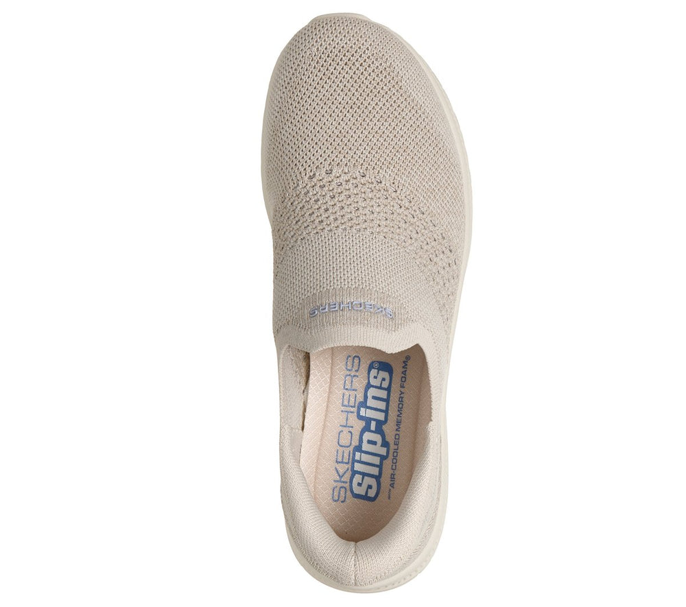 Slip-ins: Virtue - Mystic|Skechers