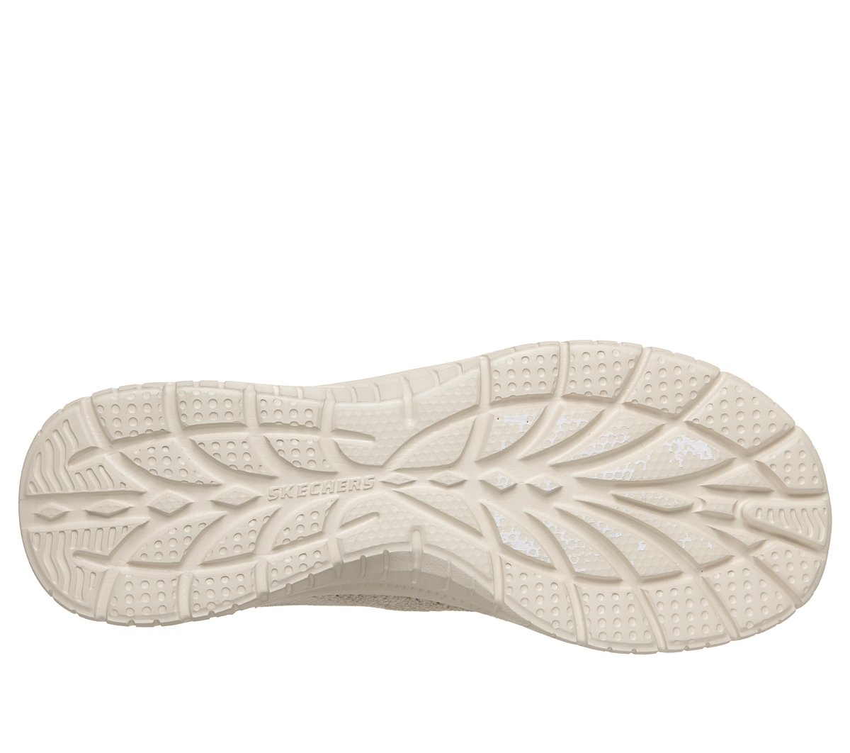 Slip-ins: Virtue - Mystic|Skechers