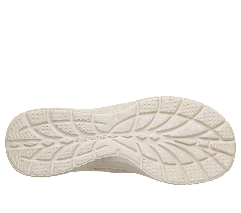 Slip-ins: Virtue - Mystic|Skechers