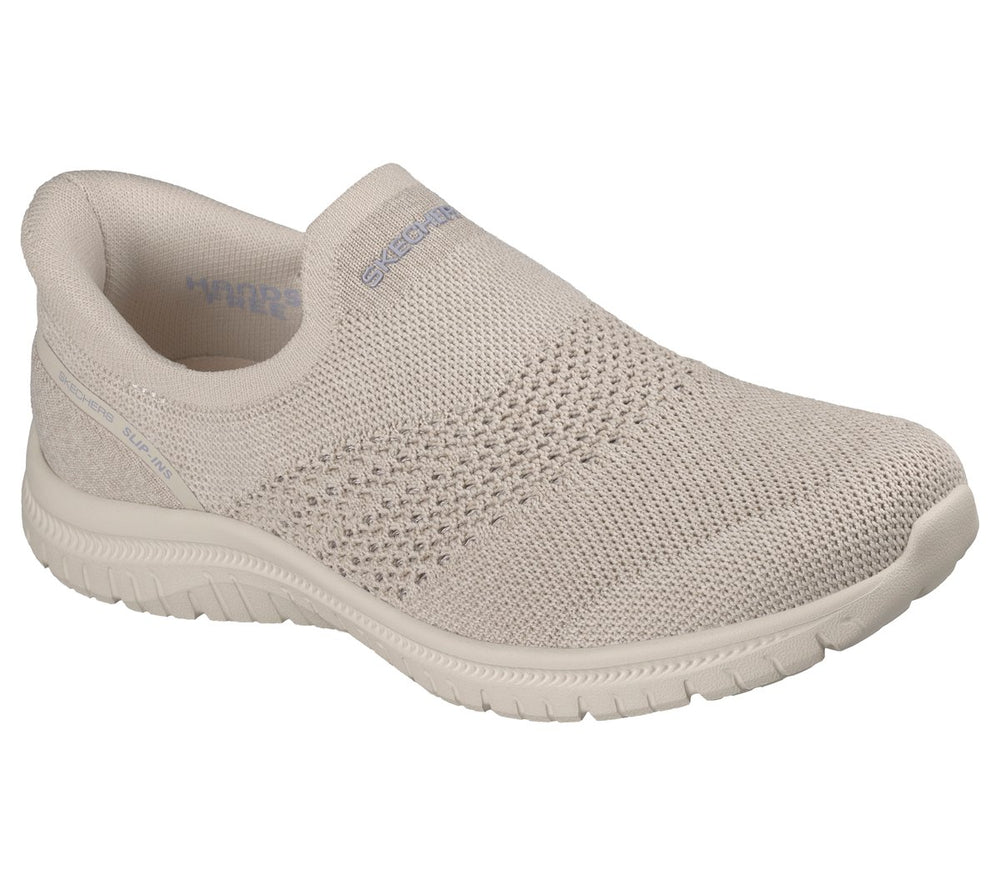Slip-ins: Virtue - Mystic|Skechers