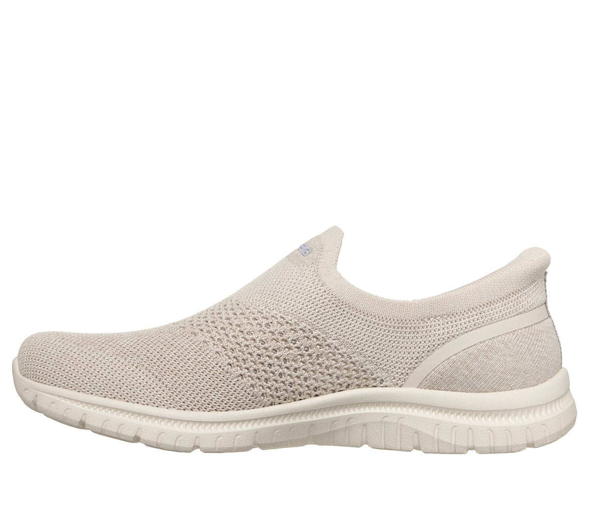 Slip-ins: Virtue - Mystic|Skechers