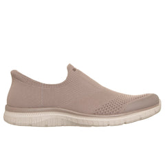 Slip-ins: Virtue - Serendipity|Skechers