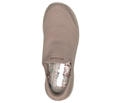 Slip-ins: Virtue - Serendipity|Skechers