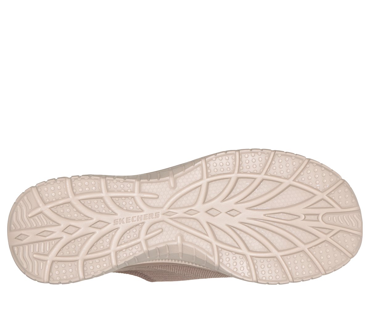 Slip-ins: Virtue - Serendipity|Skechers