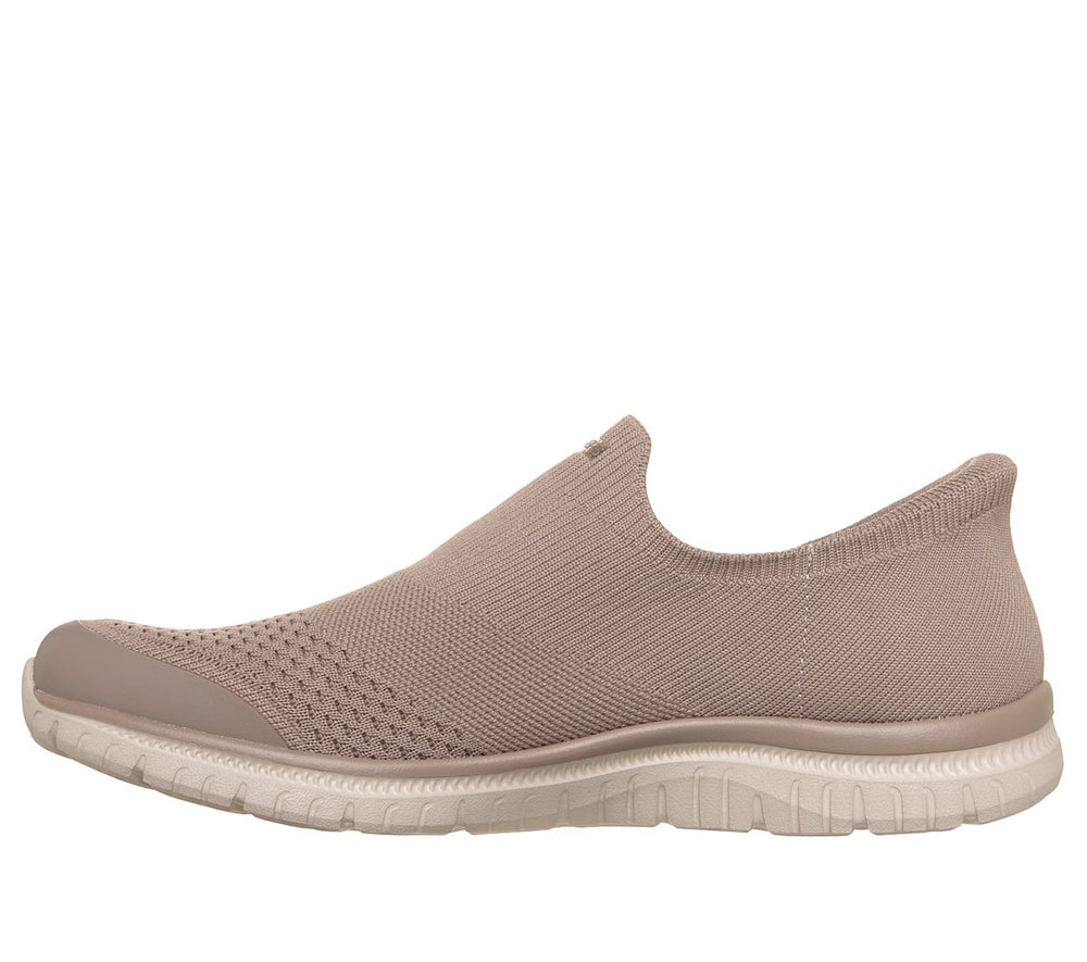 Slip-ins: Virtue - Serendipity|Skechers