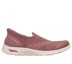Slip-ins: Arch Fit Refine 2.0 - True|Skechers