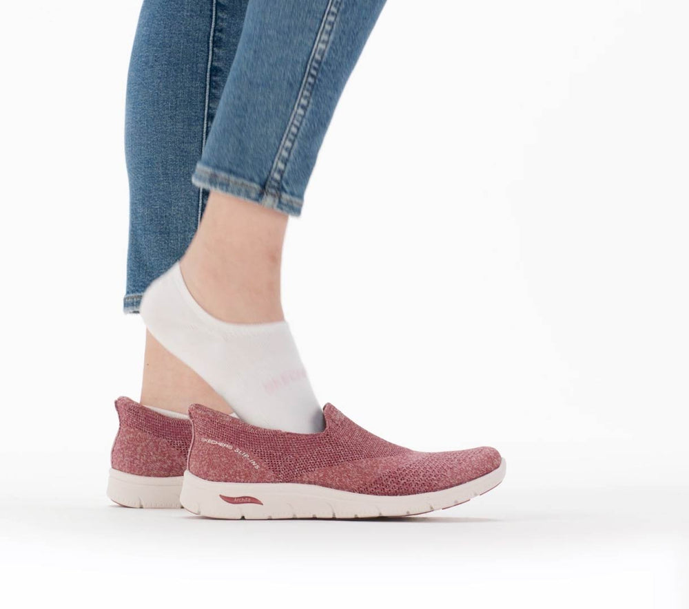 Slip-ins: Arch Fit Refine 2.0 - True|Skechers