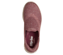 Slip-ins: Arch Fit Refine 2.0 - True|Skechers