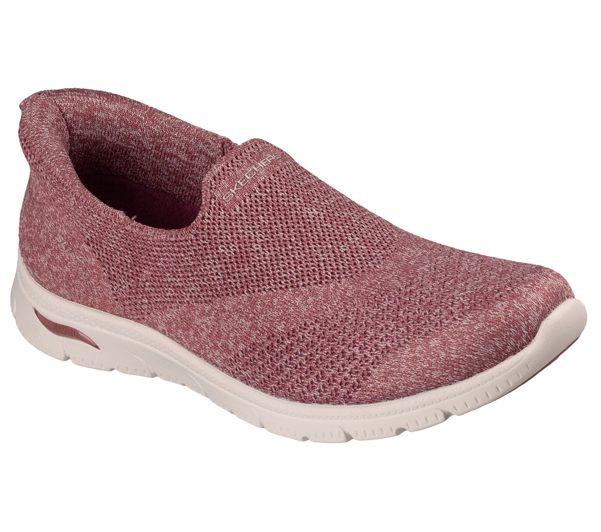 Slip-ins: Arch Fit Refine 2.0 - True|Skechers