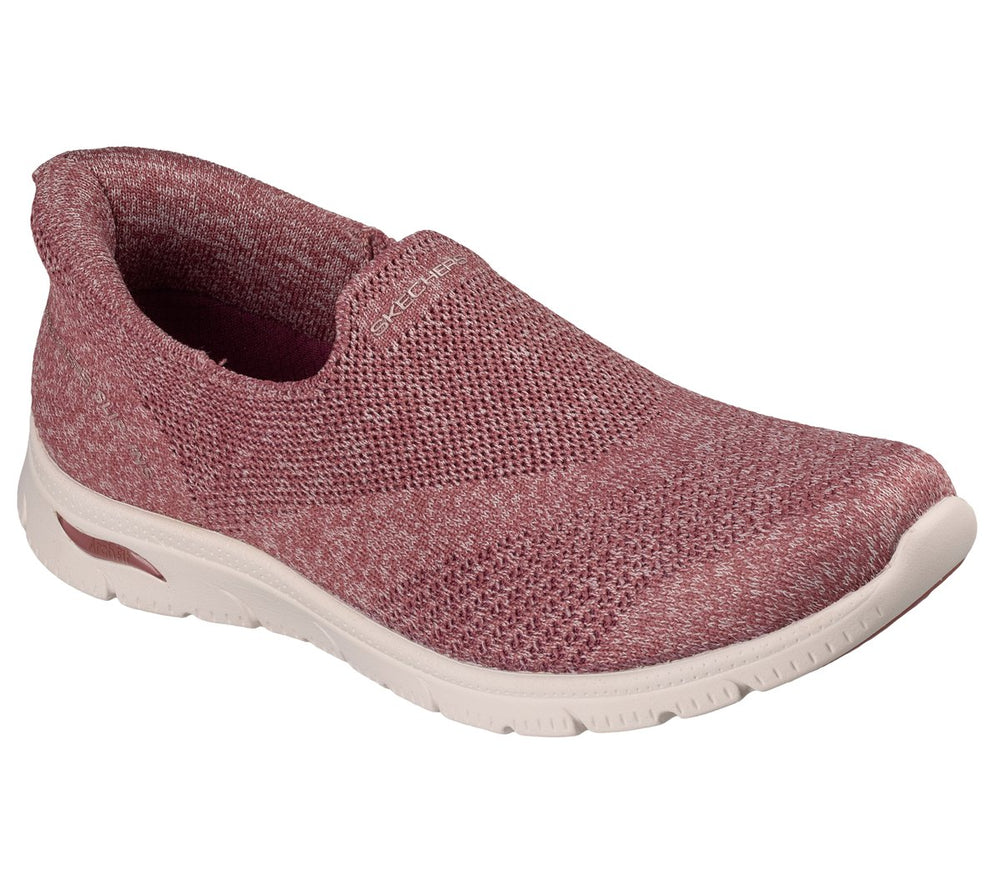 Slip-ins: Arch Fit Refine 2.0 - True|Skechers