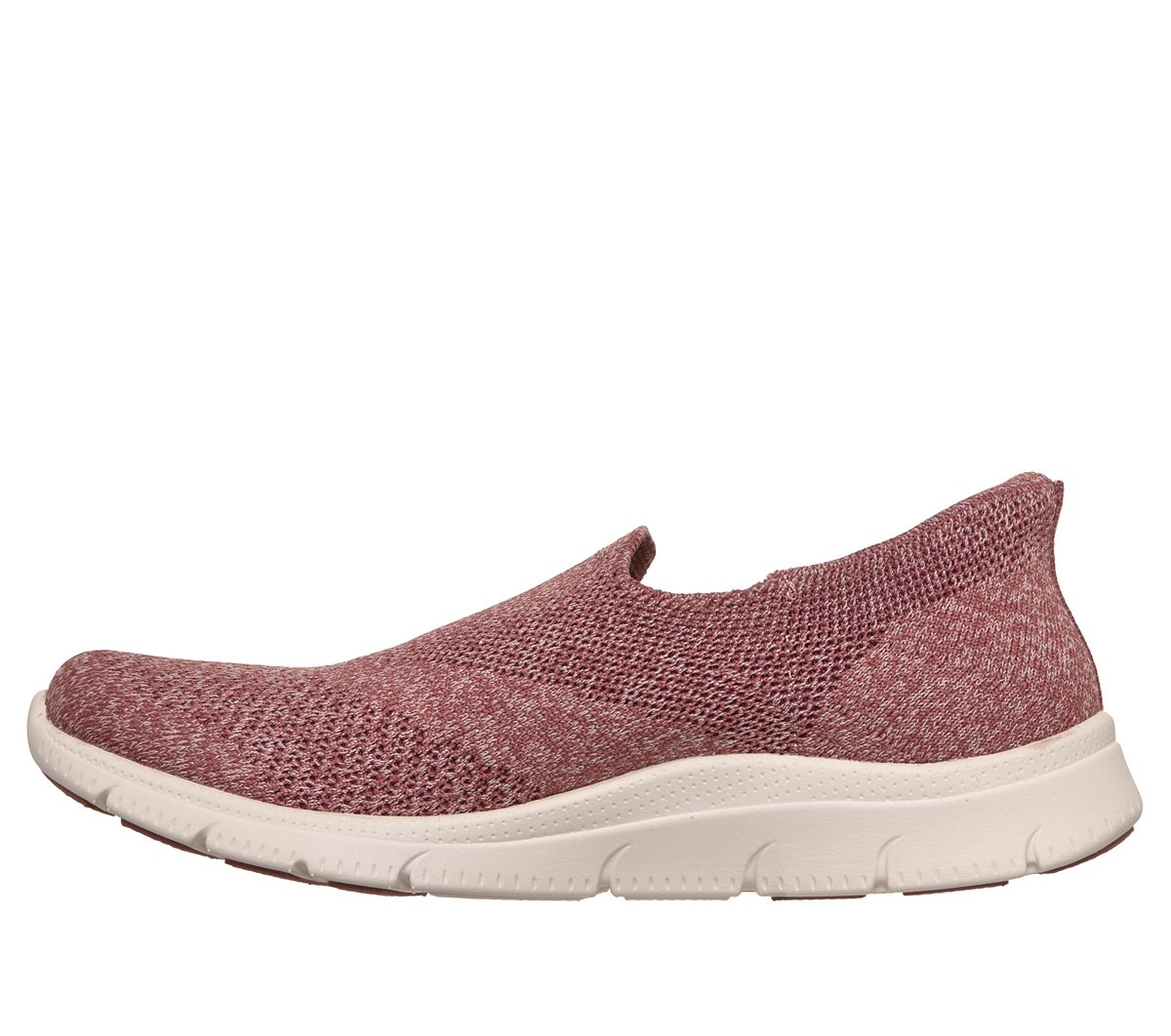 Slip-ins: Arch Fit Refine 2.0 - True|Skechers