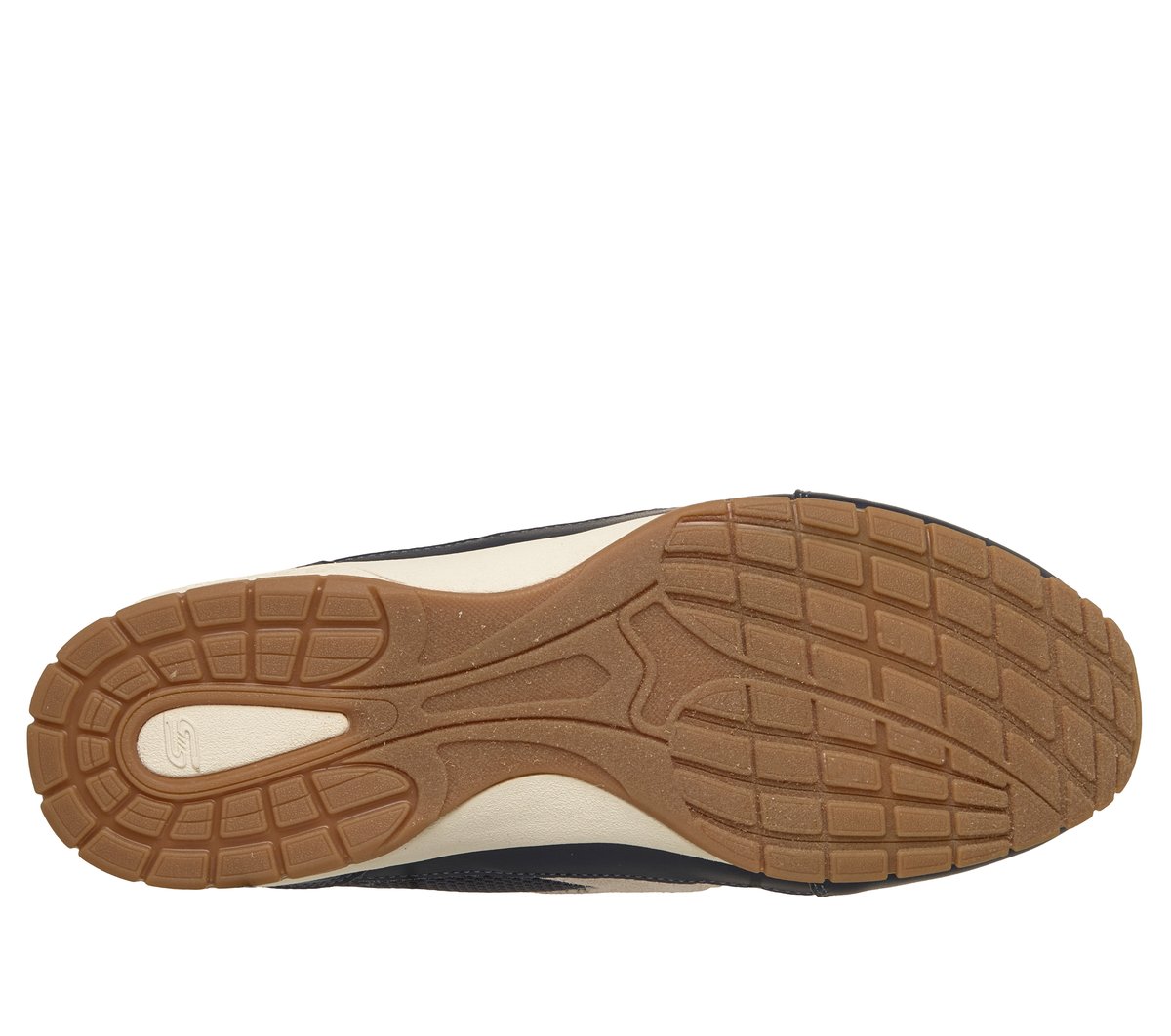 Slip-ins: Retro Lite - Charmed|Skechers