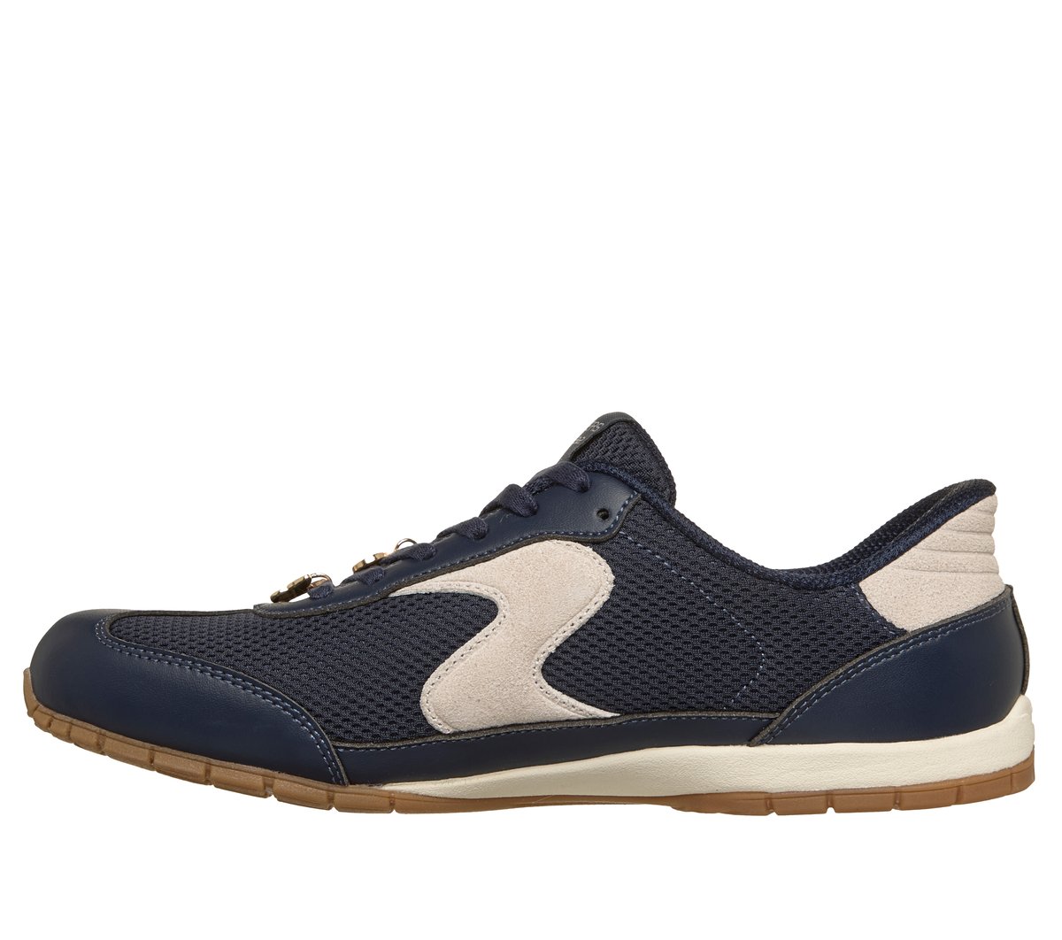 Slip-ins: Retro Lite - Charmed|Skechers