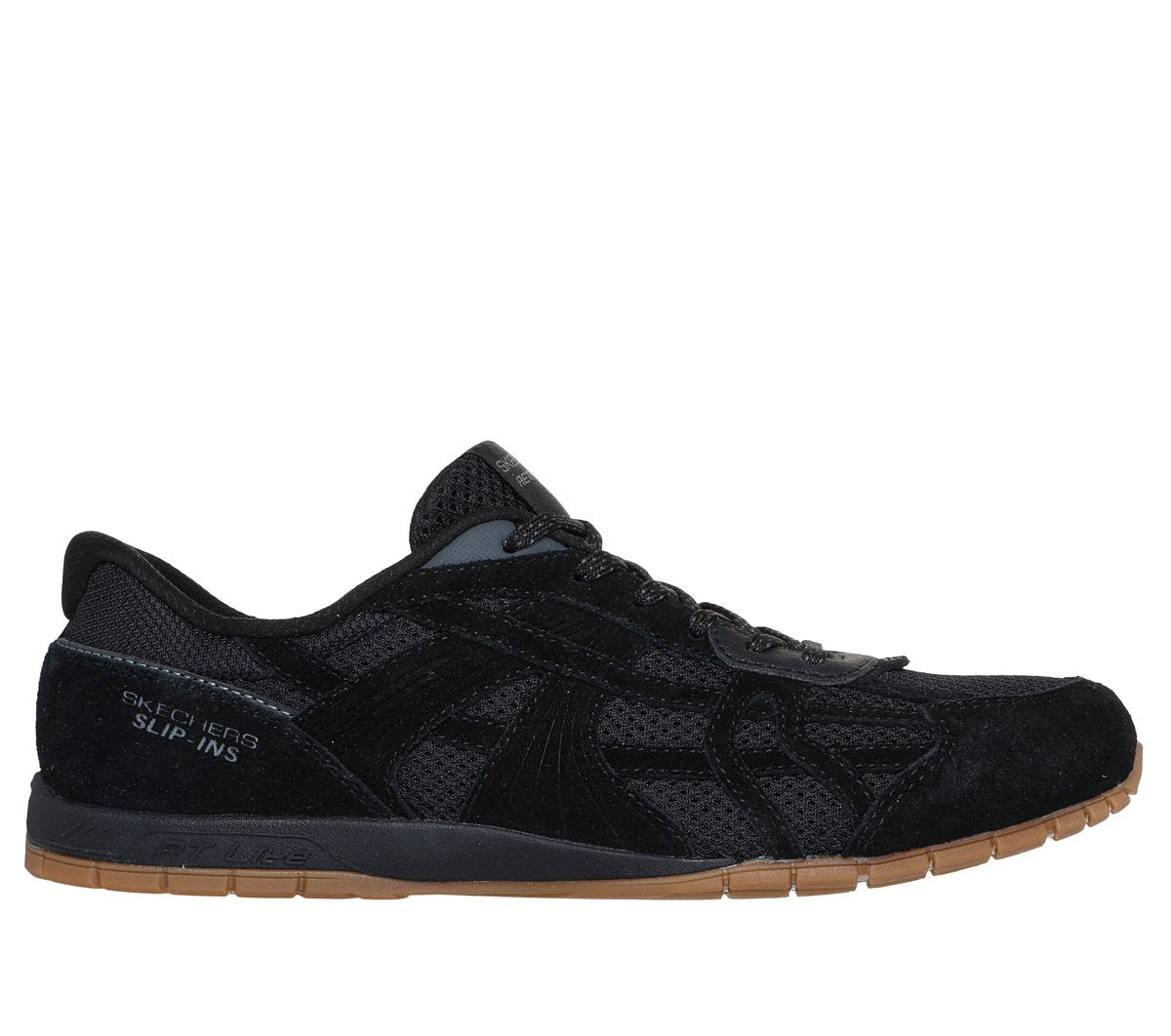 Slip-ins: Retro Lite - Oshare|Skechers