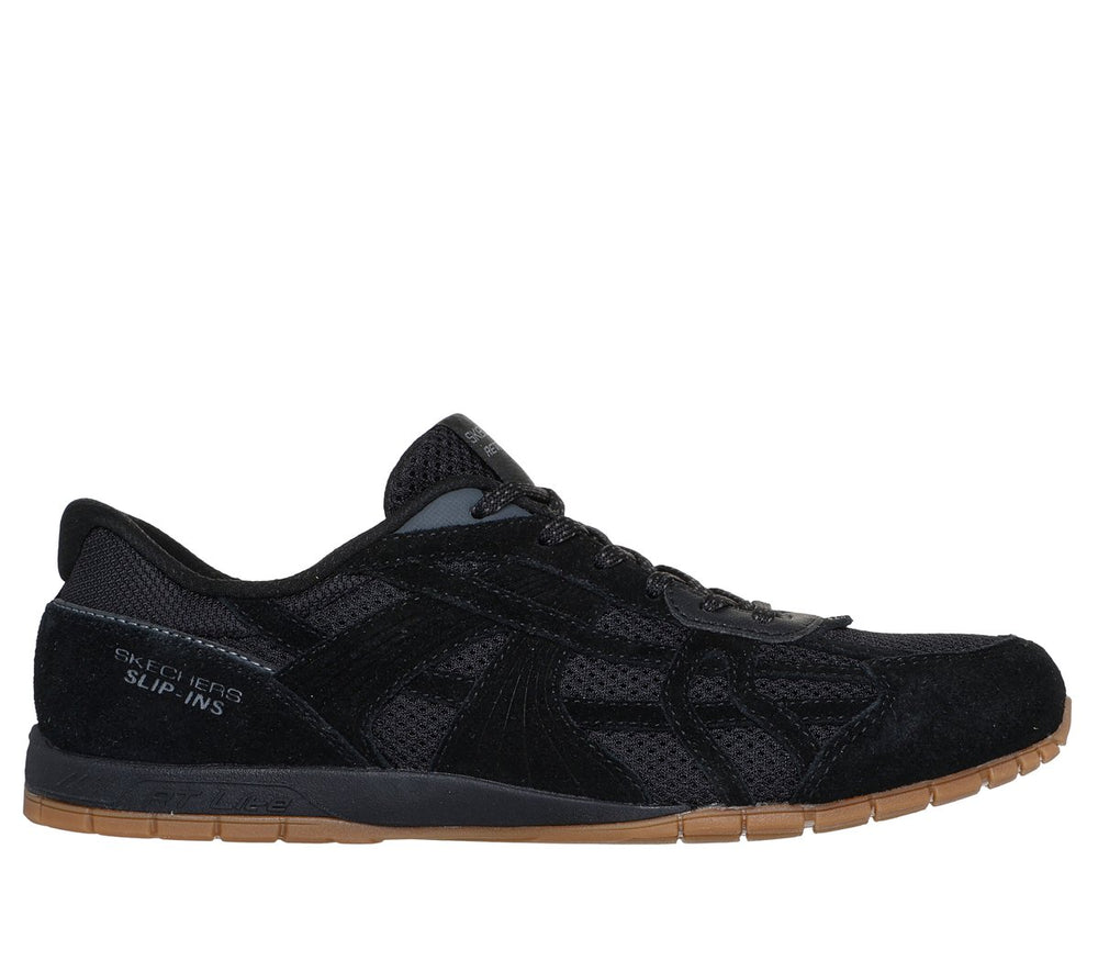 Slip-ins: Retro Lite - Oshare|Skechers