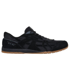 Slip-ins: Retro Lite - Oshare|Skechers