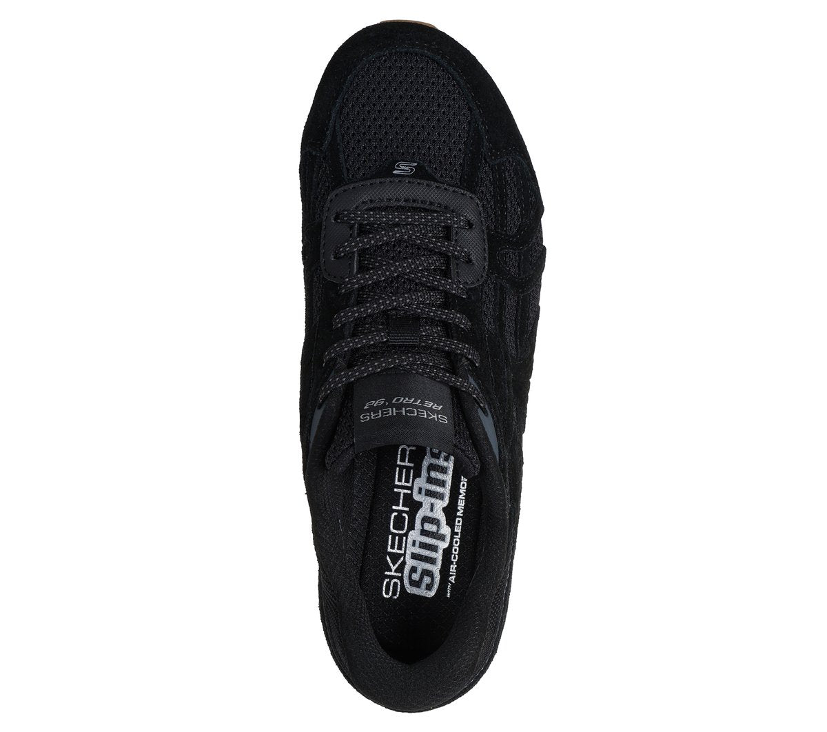 Slip-ins: Retro Lite - Oshare|Skechers