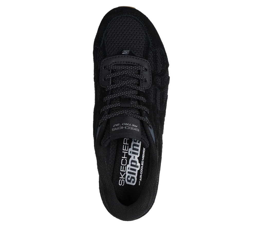 Slip-ins: Retro Lite - Oshare|Skechers