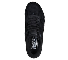 Slip-ins: Retro Lite - Oshare|Skechers