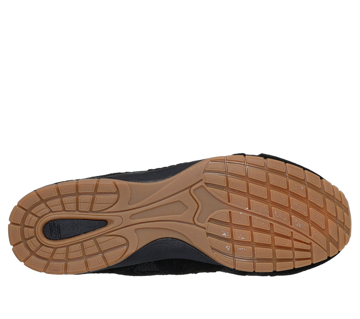 Slip-ins: Retro Lite - Oshare|Skechers