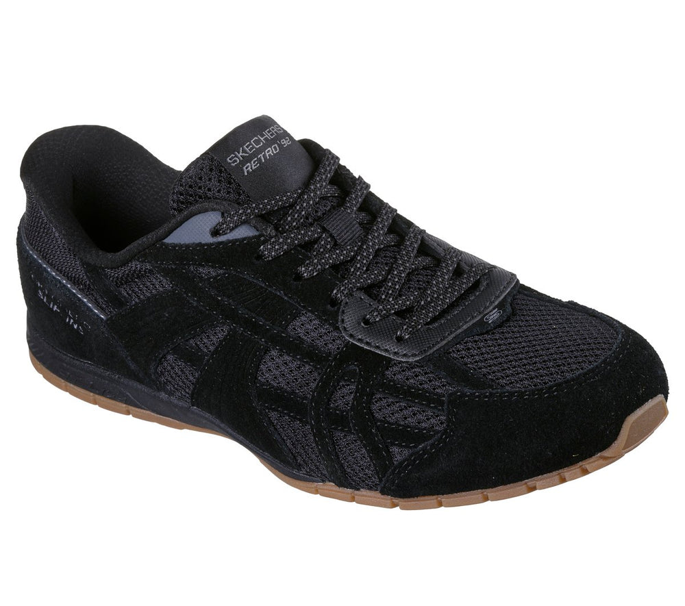 Slip-ins: Retro Lite - Oshare|Skechers