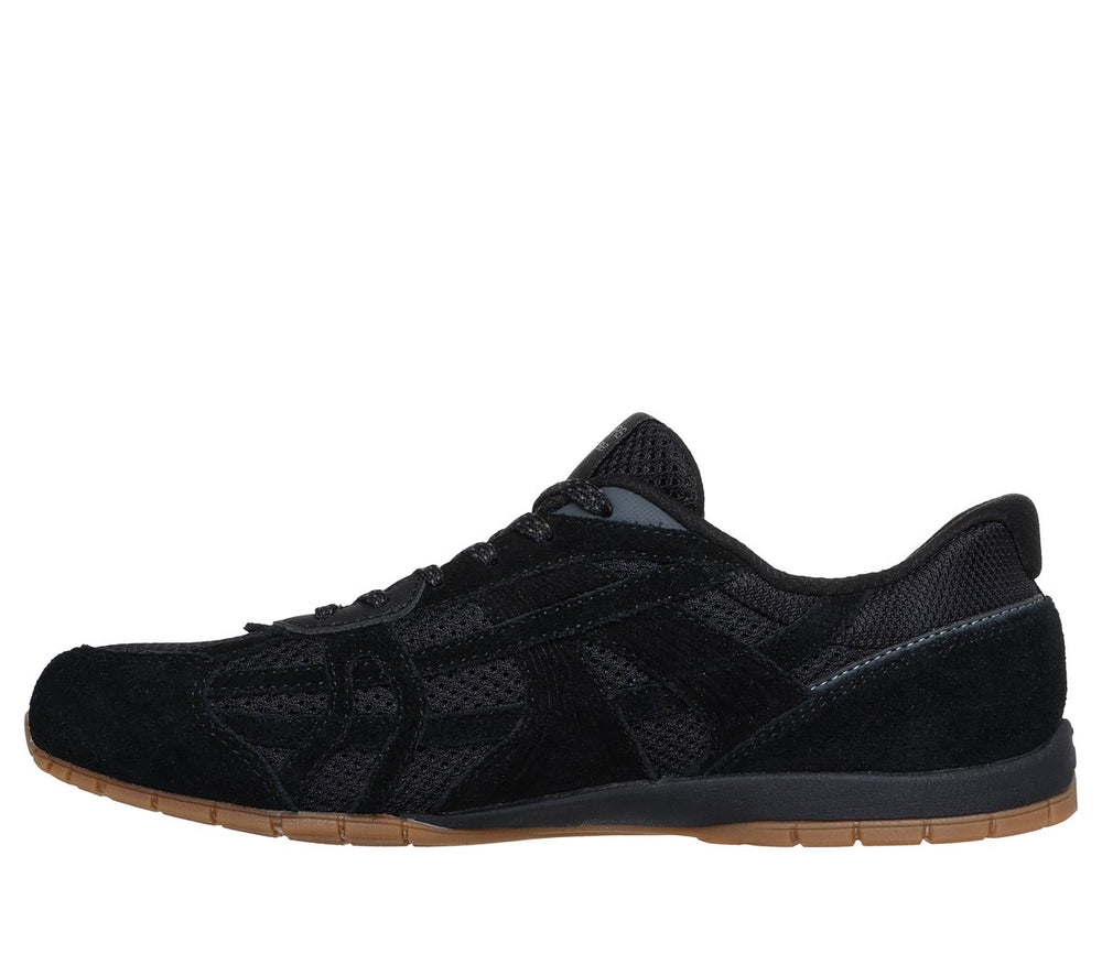 Slip-ins: Retro Lite - Oshare|Skechers