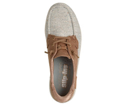 Slip-ins: On-The-GO Flex Radiant - Hermosa|Skechers